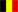 Select the schools from Belgium